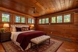 55 Willowdale Avenue - Photo 35