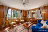 55 Willowdale Avenue - Photo 41