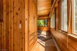 55 Willowdale Avenue - Photo 42