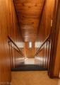 55 Willowdale Avenue - Photo 43
