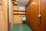 55 Willowdale Avenue - Photo 44