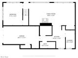 55 Willowdale Avenue - Photo 45