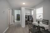 3125 70th Street - Photo 10
