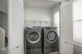 3125 70th Street - Photo 12