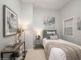 3125 70th Street - Photo 13