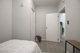 3125 70th Street - Photo 14