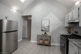 3125 70th Street - Photo 15