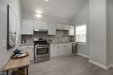 3125 70th Street - Photo 16