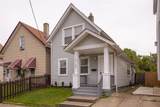 3125 70th Street - Photo 2