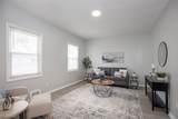 3125 70th Street - Photo 3