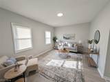 3125 70th Street - Photo 5