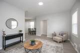 3125 70th Street - Photo 6