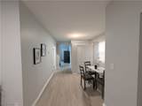 3125 70th Street - Photo 7