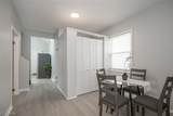3125 70th Street - Photo 8