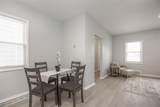 3125 70th Street - Photo 9