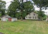 328 Keystone Street - Photo 2