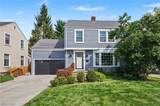 20060 Parkview Avenue - Photo 1