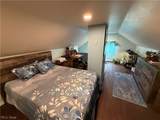 1517 Granby Avenue - Photo 10