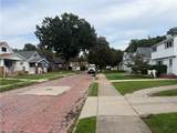 1517 Granby Avenue - Photo 17