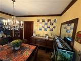 1517 Granby Avenue - Photo 4
