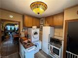 1517 Granby Avenue - Photo 5