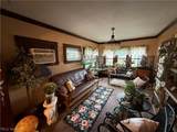 1517 Granby Avenue - Photo 9