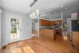 1024 Hunters Chase - Photo 10
