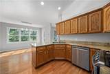 1024 Hunters Chase - Photo 14