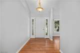 1024 Hunters Chase - Photo 15