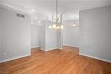 1024 Hunters Chase - Photo 18