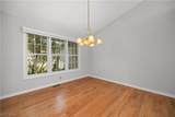 1024 Hunters Chase - Photo 19