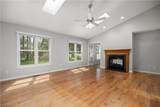 1024 Hunters Chase - Photo 20