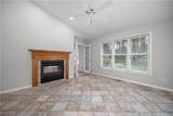 1024 Hunters Chase - Photo 26