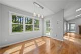 1024 Hunters Chase - Photo 29
