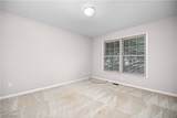 1024 Hunters Chase - Photo 38