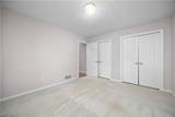 1024 Hunters Chase - Photo 40