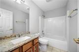1024 Hunters Chase - Photo 41