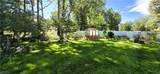 1024 Hunters Chase - Photo 45