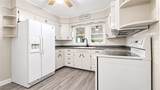 30 Highland Drive - Photo 4