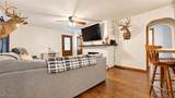 30 Highland Drive - Photo 5