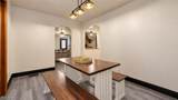 30 Highland Drive - Photo 6