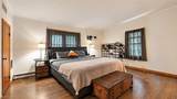 30 Highland Drive - Photo 7