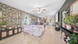738 Lulu Street - Photo 10