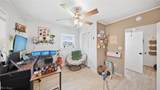 738 Lulu Street - Photo 11