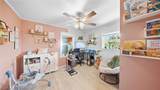 738 Lulu Street - Photo 12