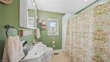 738 Lulu Street - Photo 13