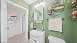 738 Lulu Street - Photo 14