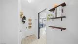 738 Lulu Street - Photo 15