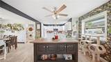 738 Lulu Street - Photo 16