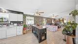 738 Lulu Street - Photo 17